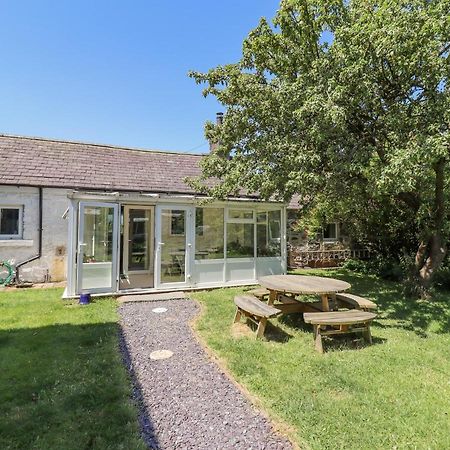 Dyffryn Bach Villa Rug Luaran gambar