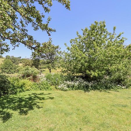 Dyffryn Bach Villa Rug Luaran gambar