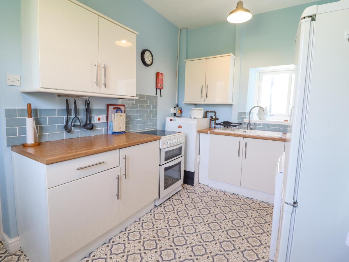 Dyffryn Bach Villa Rug Luaran gambar